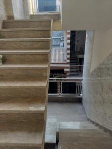 Balcony Image of 540 Sq.ft 2 BHK Apartment / Flat for rent in Sector 73 Noida for Rs. 15000