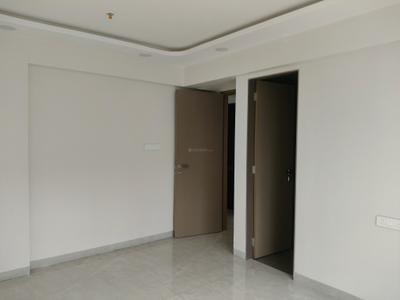 Bedroom Image of 750 Sq.ft 2 BHK Apartment / Flat for sale in Mulund West Mumbai for Rs. 20500000