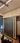 Velox Realtors Bedroom 1