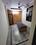 Block 56, Karol Bagh Bedroom 1