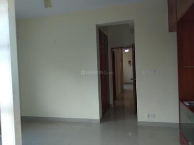 Bedroom Image of 1810 Sq.ft 3 BHK Apartment / Flat for sale in Brookefield Bengaluru for Rs. 26000000