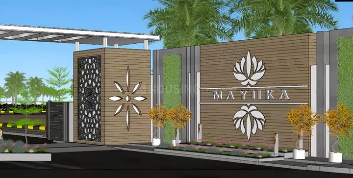 Mayuka Estates Main Image 1