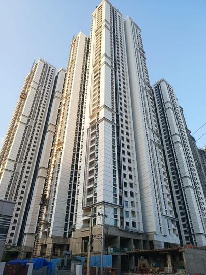 Vasavi Atlantis Main Image 1