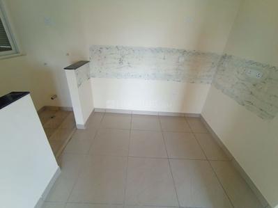 Bedroom Image of 867 Sq.ft 2 BHK Apartment / Flat for sale in Prestige Primrose Hills Ph I, Uttarahalli -Manavarthekaval Bengaluru for Rs. 12500000