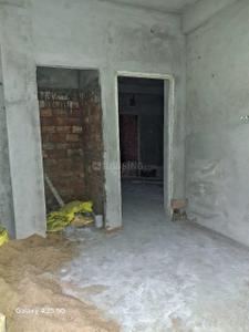 Hall Image of 900 Sq.ft 2 BHK Apartment / Flat for sale in Mukundapur Kolkata for Rs. 2900000