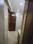 Shanti Niwas Bedroom 1