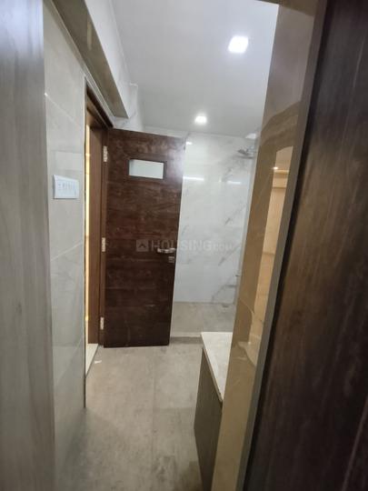 Shanti Niwas Bedroom 1