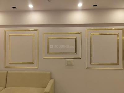 Kitchen Image of 750 Sq.ft 2 BHK Apartment / Flat for sale in Manor Gardens, Dankuni Hooghly for Rs. 3600000