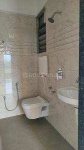 Image of 1090 Sq.ft 2 BHK Apartment / Flat for sale in Shilphata, Thane for Rs. 6200000