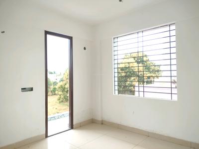 Bedroom Image of 830 Sq.ft 2 BHK Apartment / Flat for sale in Bommasandra Bengaluru for Rs. 6435000