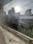 Arjun Nagar Balcony 1