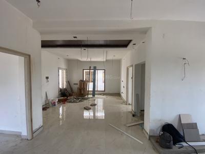 Hall Image of 1250 Sq.ft 2 BHK Villa for sale in Tiruchirappalli City Tiruchirappalli for Rs. 8600000