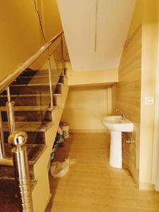Image of 2484 Sq.ft 3 BHK Independent House for sale in Aman Vihar, Dehradun for Rs. 14500000