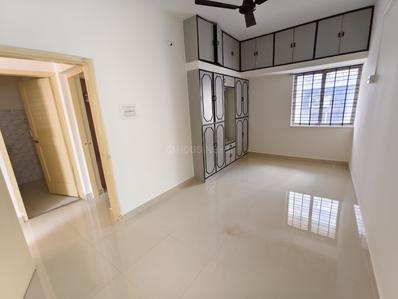 Hall Image of 1700 Sq.ft 3.5 BHK Independent House for rent in Indira Nagar Bengaluru for Rs. 72000