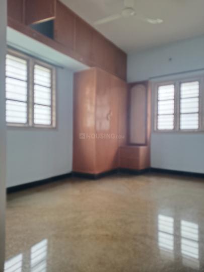 JP Nagar 7th Phase Bedroom 1