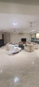 Hall Image of 6750 Sq.ft 5 BHK Apartment / Flat for sale in Hiranandani Developers Evita, Powai Mumbai for Rs. 245000000