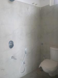 Bedroom One Image of 1390 Sq.ft 2 BHK Apartment / Flat for sale in Tellapur Sangareddy for Rs. 11000000