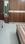 Gota Bedroom 2