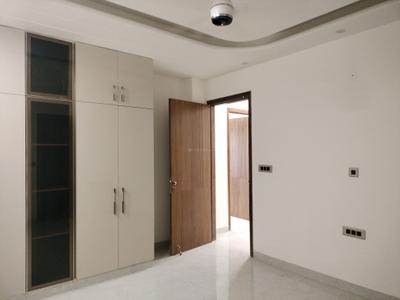 Bedroom Image of 3150 Sq.ft 4 BHK Builder Floor for sale in Ultra Luxury Builder Floor, Sector 85 Faridabad for Rs. 31500000