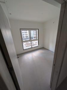 Bedroom Image of 750 Sq.ft 2 BHK Apartment / Flat for rent in K Shire, Punawale Pune for Rs. 22009