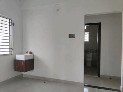 Living Room Image of 1950 Sq.ft 3 BHK Villa for sale in Madipakkam Chennai for Rs. 22000000