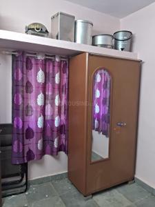 Bedroom Image of 1234 Sq.ft 2 BHK Independent House for sale in Kankavli Sindhudurg for Rs. 5000000