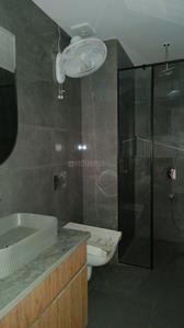 Image of 2250 Sq.ft 3 BHK Builder Floor for sale in DLF Phase 1, Gurgaon for Rs. 42500000