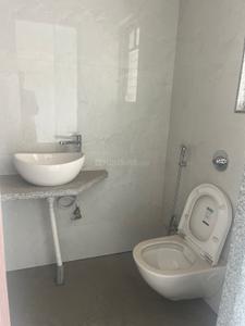 Image of 1400 Sq.ft 3 BHK Apartment / Flat for sale in RBCH Silver Tarika, Kothrud, Pune for Rs. 15000008