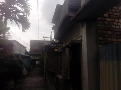 Image of 690 Sq.ft 2 BHK Independent House for sale in Agarpara, Kolkata for Rs. 2300000
