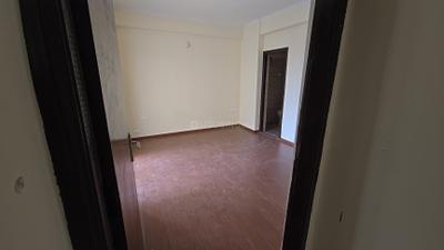 Bedroom Image of 1600 Sq.ft 3.5 BHK Apartment / Flat for sale in Terrace Homes, Noida Extension Greater Noida for Rs. 13100000