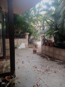 Balcony Image of 3000 Sq.ft 6 BHK Independent House for sale in Ramesh Hermes Heritage Phase 2, Yerawada Pune for Rs. 60000000