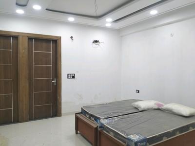 Dining Area Image of 2700 Sq.ft 5 BHK Builder Floor for sale in Rajendra Nagar Ghaziabad for Rs. 23000000