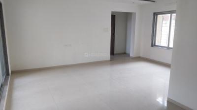Living Room Image of 1150 Sq.ft 3 BHK Apartment / Flat for sale in Ghatkopar East Mumbai for Rs. 21100000