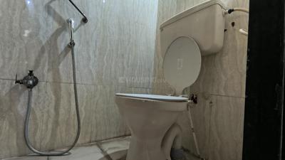 Image of 670 Sq.ft 1 BHK Apartment / Flat for sale in Om Prabhu Manohar CHS, Seawoods, Navi Mumbai for Rs. 12600000