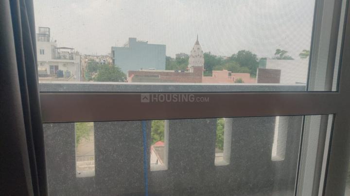 Gopi Colony, Sector 19 Main Image 1