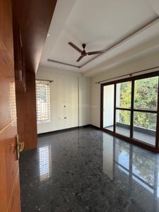 Hall Image of 2450 Sq.ft 4 BHK Builder Floor for rent in Indira Nagar Bengaluru for Rs. 150000