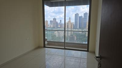 Bedroom Image of 2050 Sq.ft 4 BHK Apartment / Flat for sale in Prestige Siesta, Mulund West Mumbai for Rs. 55000000