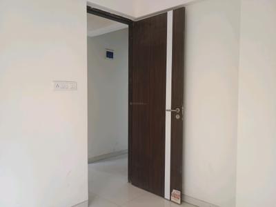 Bedroom Image of 955 Sq.ft 2 BHK Apartment / Flat for sale in Dombivli East Thane for Rs. 6294000