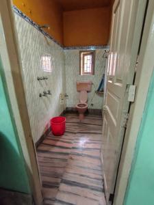 Image of 1800 Sq.ft 4 BHK Independent House for sale in Agarpara, Kolkata for Rs. 7500000