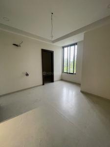 Hall Image of 3200 Sq.ft 4 BHK Independent House for sale in Nipania Indore for Rs. 17500000
