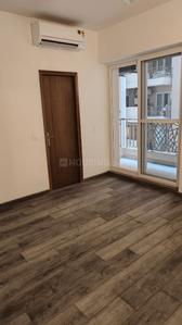 Bedroom Image of 2124 Sq.ft 3.5 BHK Apartment / Flat for sale in IVY County, Sector 75 Noida for Rs. 43500000
