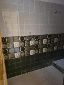 Bedroom Image of 950 Sq.ft 3 BHK Independent House for sale in Lalchandpura Jaipur for Rs. 4100000