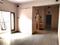 On deman Bedroom 3