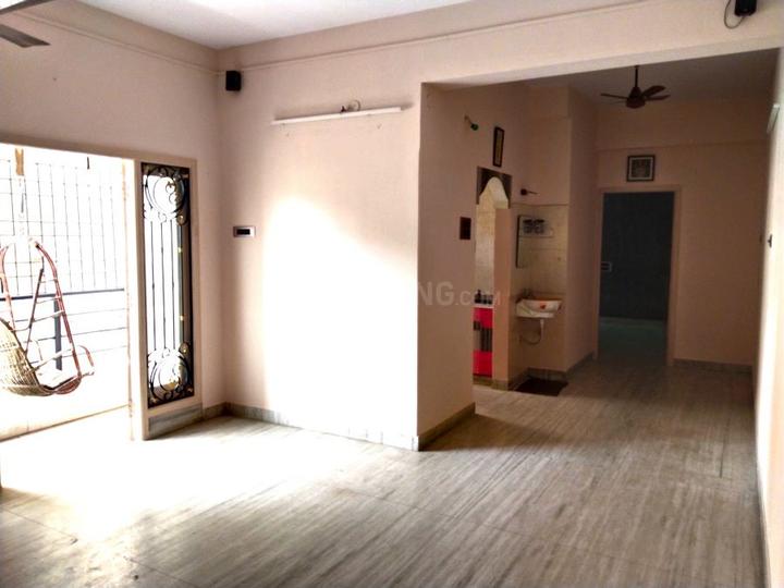 On demand Bedroom 1