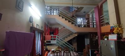 Image of 1440 Sq.ft 2 BHK Independent House for sale in Birati, Kolkata for Rs. 7000000