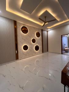 Hall Image of 2808 Sq.ft 3 BHK Villa for sale in Manchwa Jaipur for Rs. 13000000
