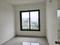 Shubh Greens Bedroom One 1