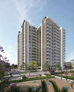 Image of 1320 Sq.ft 2 BHK Apartment / Flat for sale in Raj Bay Vista, Bilekahalli, Bengaluru for Rs. 13200000