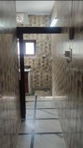 Hall Image of 720 Sq.ft 3 BHK Builder Floor for sale in Rajouri Garden New Delhi for Rs. 7000000
