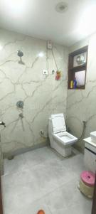 Image of 1125 Sq.ft 3 BHK Builder Floor for sale in RPS Palm Drive, Sector 88, Faridabad for Rs. 13000000